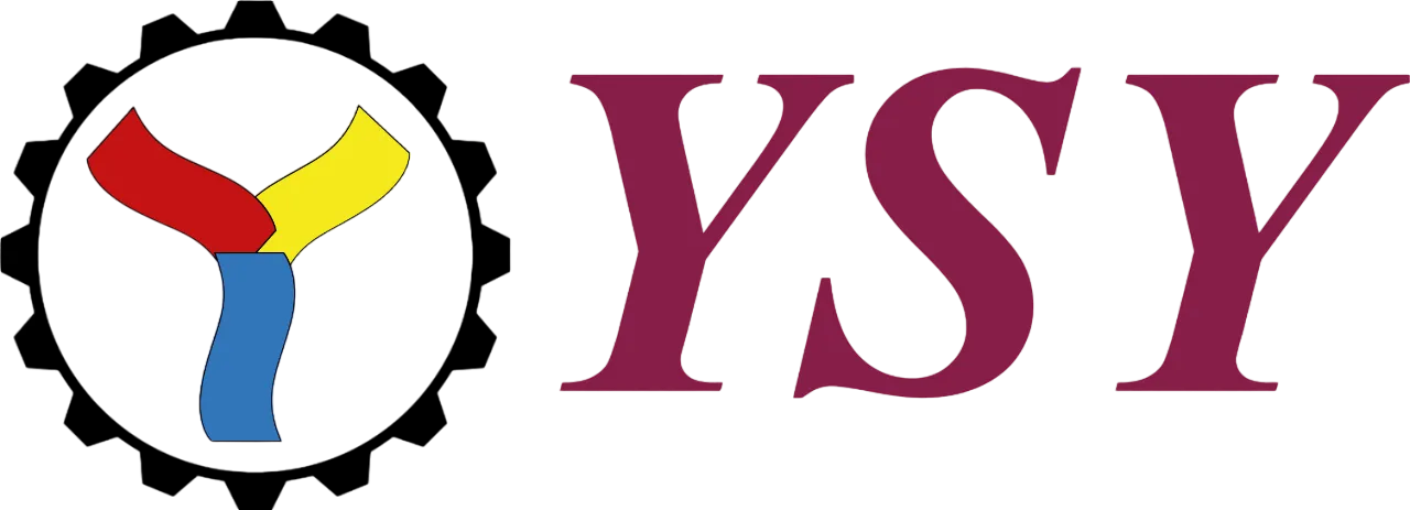 ysy
